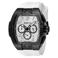 RELOJ DEPORTIVO PARA HOMBRE INVICTA INVICTA RACING 48941 - BLANCO