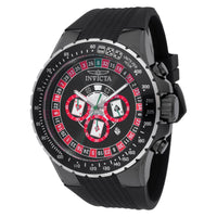 Reloj Invicta Aviator 49849