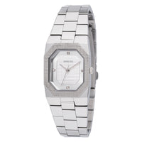 Reloj Invicta Cuadro 49865
