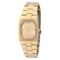 Reloj Invicta Cuadro 49866