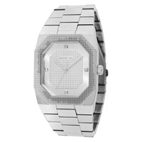 Reloj Invicta Cuadro 49868
