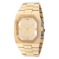 Reloj Invicta Cuadro 49869