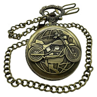 Reloj Invicta Vintage 49002