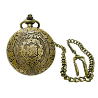 RELOJ  PARA HOMBRE INVICTA VINTAGE 49005 - BRONCE