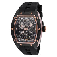 RELOJ DEPORTIVO PARA HOMBRE INVICTA S1 RALLY 49016 - NEGRO