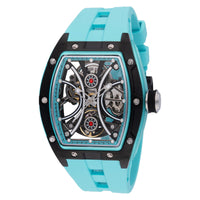RELOJ DEPORTIVO PARA HOMBRE INVICTA S1 RALLY 49019 - LIGHT BLUE