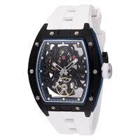 RELOJ DEPORTIVO PARA HOMBRE INVICTA S1 RALLY 49030 - WHITE