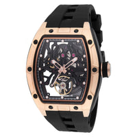 RELOJ DEPORTIVO PARA HOMBRE INVICTA S1 RALLY 49032 - NEGRO