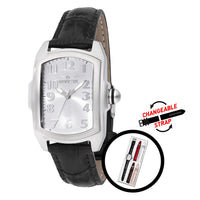 RELOJ  PARA MUJER INVICTA LUPAH 48949 - NONE