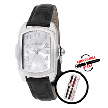 Cargar imagen en el visor de la galería, RELOJ  PARA MUJER INVICTA LUPAH 48949 - NONE