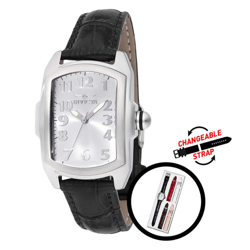 RELOJ  PARA MUJER INVICTA LUPAH 48949 - NONE