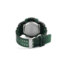 Cargar imagen en el visor de la galería, RELOJ  PARA HOMBRE INVICTA INVICTA RACING 49042 - NEGRO