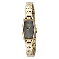 RELOJ  PARA MUJER INVICTA ANGEL 49064 - ORO