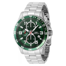 Cargar imagen en el visor de la galería, RELOJ CLÁSICO PARA HOMBRE INVICTA SPECIALTY 49094 - ACERO
