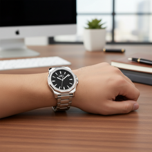 Cargar imagen en el visor de la galería, RELOJ  PARA HOMBRE INVICTA SPEEDWAY 49103 - ACERO