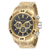 Reloj Invicta Speedway 49122