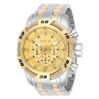 Reloj Invicta Speedway 49123