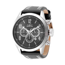 Cargar imagen en el visor de la galería, RELOJ  PARA HOMBRE INVICTA S1 RALLY 49191 - WHITE, BLACK