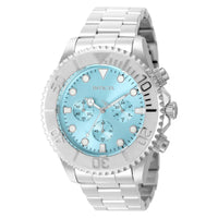 RELOJ  PARA HOMBRE INVICTA PRO DIVER 49213 - ACERO