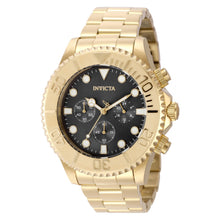 Cargar imagen en el visor de la galería, RELOJ  PARA HOMBRE INVICTA PRO DIVER 49216 - ORO