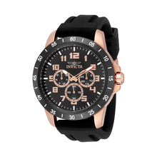 Cargar imagen en el visor de la galería, RELOJ DEPORTIVO PARA HOMBRE INVICTA PRO DIVER 49280 - BLACK
