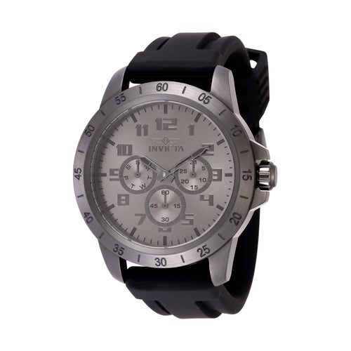 RELOJ DEPORTIVO PARA HOMBRE INVICTA PRO DIVER 49283 - BLACK