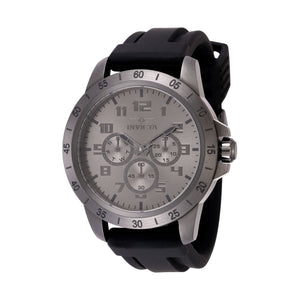 RELOJ DEPORTIVO PARA HOMBRE INVICTA PRO DIVER 49283 - BLACK