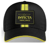 GORRA INVICTA RACING IG0343