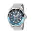 RELOJ  PARA HOMBRE INVICTA PRO DIVER 49399 - STEEL