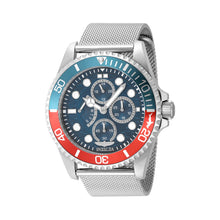 Cargar imagen en el visor de la galería, RELOJ  PARA HOMBRE INVICTA PRO DIVER 49401 - STEEL