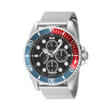 Cargar imagen en el visor de la galería, RELOJ  PARA HOMBRE INVICTA PRO DIVER 49402 - STEEL