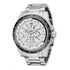 RELOJ  PARA HOMBRE INVICTA SPEEDWAY 49413 - STEEL