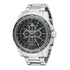 RELOJ  PARA HOMBRE INVICTA SPEEDWAY 49414 - STEEL