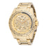 RELOJ  PARA HOMBRE INVICTA SPEEDWAY 49415 - GOLD