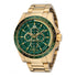 RELOJ  PARA HOMBRE INVICTA SPEEDWAY 49417 - GOLD
