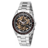RELOJ  PARA HOMBRE INVICTA OBJET D ART 49500 - SILVER