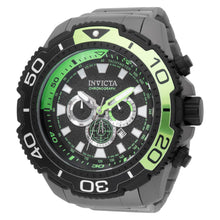 Cargar imagen en el visor de la galería, RELOJ  PARA HOMBRE INVICTA TI-22 49487 - TITANIO