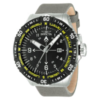 RELOJ  PARA HOMBRE INVICTA COALITION FORCES 49508 - VERDE OLIVA
