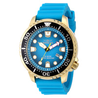 Reloj Invicta Pro Diver 49548