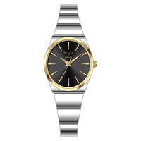 RELOJ  PARA MUJER INVICTA CELESTIAL 69047 - ACERO