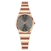 RELOJ  PARA MUJER INVICTA CELESTIAL 69050 - ORO ROSA