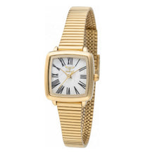 Cargar imagen en el visor de la galería, Reloj Invicta Celestial 69082