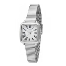 Cargar imagen en el visor de la galería, Reloj Invicta Celestial 69084
