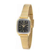 Cargar imagen en el visor de la galería, Reloj Invicta Celestial 69088