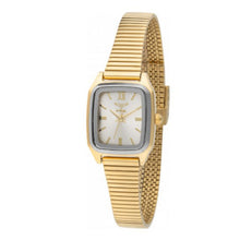 Cargar imagen en el visor de la galería, Reloj Invicta Celestial 69089