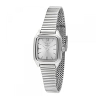 Reloj Invicta Celestial 69092