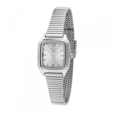 Cargar imagen en el visor de la galería, Reloj Invicta Celestial 69092