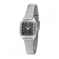 Reloj Invicta Celestial 69093
