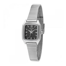 Cargar imagen en el visor de la galería, Reloj Invicta Celestial 69093