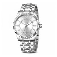 RELOJ CLÁSICO PARA HOMBRE INVICTA SPECIALTY 69026 - STEEL